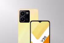 Top 5 smartphone dưới 7 triệu cấu hình mạnh, chụp ảnh đẹp 