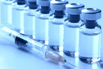 Sắp có vắc xin ngừa ung thư phổi đầu tiên trên thế giới? 