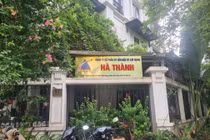 Vì sao Công ty Xây dựng Hà Thành được chỉ định nhiều gói thầu?