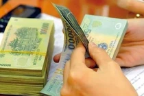 Cần mức sàn lương hưu để đảm bảo an sinh