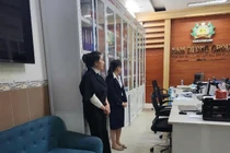 Vụ sản xuất phân bón giả liên tỉnh ở Đắk Lắk: Quy mô cực lớn