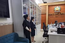 Vụ sản xuất phân bón giả liên tỉnh ở Đắk Lắk: Quy mô cực lớn