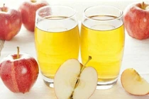 5 loại rau quả không nên gọt vỏ, giữ lại chất dinh dưỡng