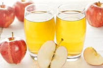 5 loại rau quả không nên gọt vỏ, giữ lại chất dinh dưỡng