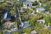 Quyền lực, tha hóa… tham nhũng