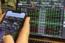 VN-Index sẽ trở lại vùng 1.300-1.350 điểm trong năm 2023?