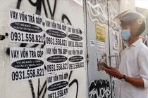 Điểm tên những công ty tài chính được cấp phép hoạt động