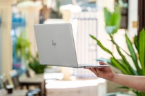 ThinkPad, Latitude, EliteBook “đắt xắt ra miếng”?