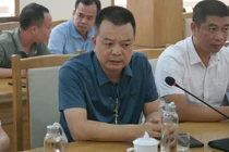 Hải Phòng: Gỡ khó cho các doanh nghiệp xăng dầu