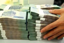 “Sức khoẻ” ngành ngân hàng 2023 thế nào?