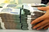 “Sức khoẻ” ngành ngân hàng 2023 thế nào?