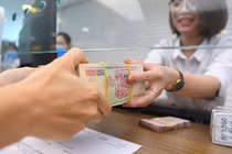 Ngân hàng nào đang có lãi suất huy động cao nhất hệ thống?