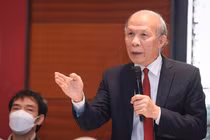 “Thỏa hiệp” DN địa ốc - Nhà đầu tư: Cách nào đôi bên có lợi?