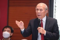 “Thỏa hiệp” DN địa ốc - Nhà đầu tư: Cách nào đôi bên có lợi?