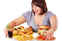 6 thực phẩm người bệnh máu nhiễm mỡ không nên ăn