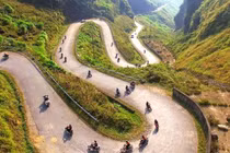 Tháng 12 nên đi du lịch ở đâu?