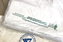  Sống xanh: Thay đổi thói quen để bảo vệ môi trường