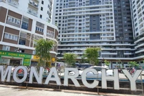 Phó Tổng vừa bị bắt, Nhà Đà Nẵng (NDN) nói gì?