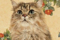 Điểm danh 3 con giáp may mắn nhất ngày 31/10, lộc dâng tận cửa