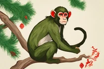 Từ tháng 9 âm, 2 con giáp giàu sang, đón Tết 2025 to nhất vùng 