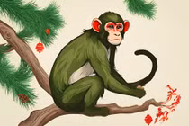 Từ tháng 9 âm, 2 con giáp giàu sang, đón Tết 2025 to nhất vùng 