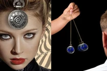 Tiết lộ không tưởng về thuật thôi miên