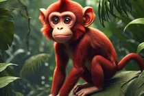 Cát tinh chiếu rọi nhân gian, 3 tuổi lộc Trời lũ lượt đến 2 tháng tới