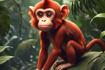 Cát tinh chiếu rọi nhân gian, 3 tuổi lộc Trời lũ lượt đến 2 tháng tới