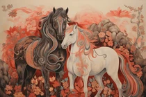 Tuần mới, chúc mừng 3 con giáp may mắn nhất, tha hồ 'hốt bạc'