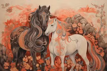 Tuần mới, chúc mừng 3 con giáp may mắn nhất, tha hồ 'hốt bạc'