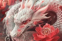 Năm 2025 hốt lộc Thần Tài, 3 con giáp giàu sang chất ngất 