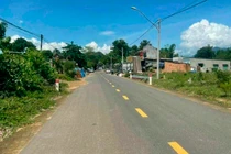 Loại 5 đối thủ giành gói thầu 63 tỷ, Công ty ĐMA tiềm lực thế nào?