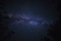 Top bí ẩn thế giới chưa thể giải mã, chuyên gia nhức óc điên đầu 