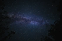 Top bí ẩn thế giới chưa thể giải mã, chuyên gia nhức óc điên đầu 