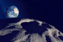 Cực nóng: NASA phát hiện loạt vật thể mới đang lao về Trái Đất 