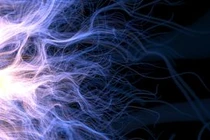 Tuyên bố chấn động: "Sự sống có thể tồn tại ở nơi không có hành tinh" 