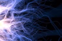 Tuyên bố chấn động: "Sự sống có thể tồn tại ở nơi không có hành tinh" 