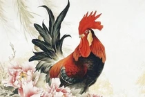 3 tuổi phúc khí ngập nhà, giàu to trong năm 2025