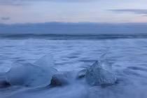 Hé lộ 3 'địa ngục băng' nghi ngờ chứa sự sống ngoài hành tinh