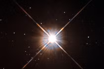 Tuyên bố sốc: Phát hiện dấu vết kỳ lạ nền văn minh ngoài hành tinh 