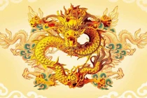 Từ 1/11, 3 tuổi gặp thời đổi mệnh, vàng son chói lọi giàu càng thêm giàu