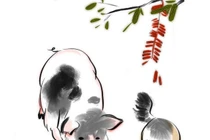 4 con giáp sự nghiệp lên hương, chạm mặt quý nhân trong tháng 11