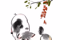 4 con giáp sự nghiệp lên hương, chạm mặt quý nhân trong tháng 11