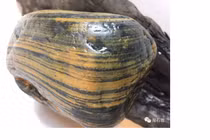 Viên đá hiếm được trả 500 tỉ, chủ nhân quyết không bán vì...