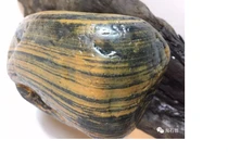 Viên đá hiếm được trả 500 tỉ, chủ nhân quyết không bán vì...