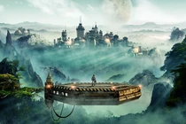 Nghi vấn nền văn minh Maya bị xóa sổ bởi thế lực ngoài hành tinh 