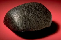 Hòn đá bị vứt lăn lóc, ai ngờ là 'báu vật' vô giá trên sao Hỏa