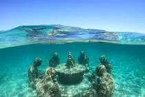 Bảo tàng 'kỳ lạ' nhất thế giới có gì đặc biệt?