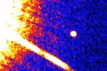 Hai 'hành tinh lạc loài' bất ngờ phát tín hiệu lạ, giới khoa học bối rối