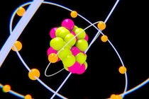 Nóng: Nhà khoa học lần đầu 'chụp hình' được một hạt photon
